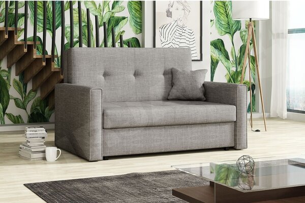 Zondo.hr Sofa Clarity II (Spirit 03). 1058365