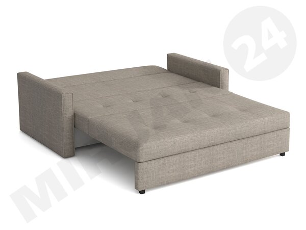 Zondo.hr Sofa Clarity III (Alova 36 + Alova 29). 1058372