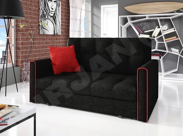 Zondo.hr Sofa Clarity III (Alova 04 + Alova 46). 1058371