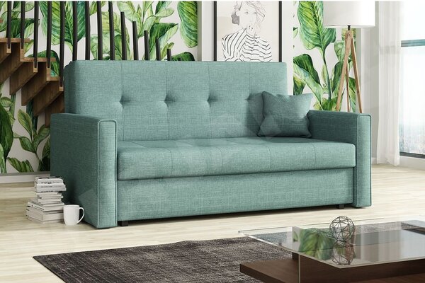 Zondo.hr Sofa Clarity III (Spirit 11). 1058369
