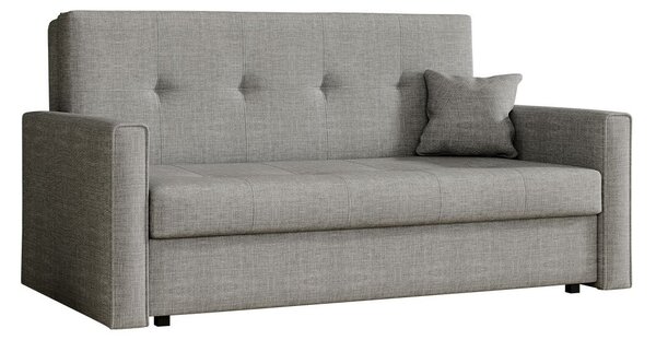 Zondo.hr Sofa Clarity III (Alova 36 + Alova 29). 1058372