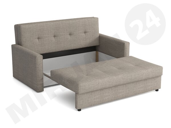 Zondo.hr Sofa Clarity III (Alova 36 + Alova 29). 1058372