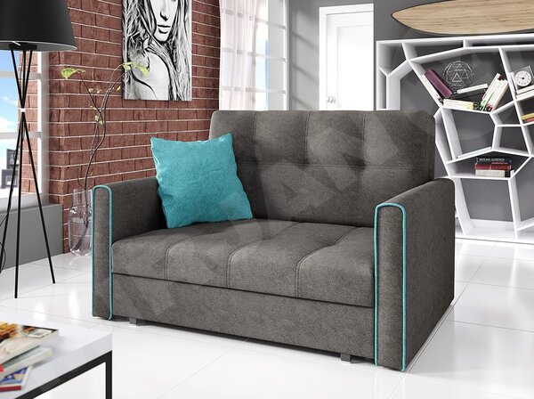 Zondo.hr Sofa Clarity II (Alova 36 + Alova 29). 1058364