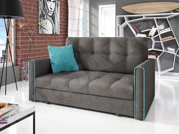 Zondo.hr Sofa Clarity III (Alova 36 + Alova 29). 1058372