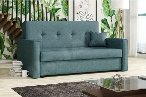 Zondo.hr Sofa Clarity III (Spirit 12). 1058370