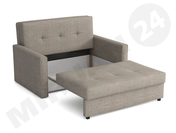 Zondo.hr Sofa Clarity II (Spirit 03). 1058365