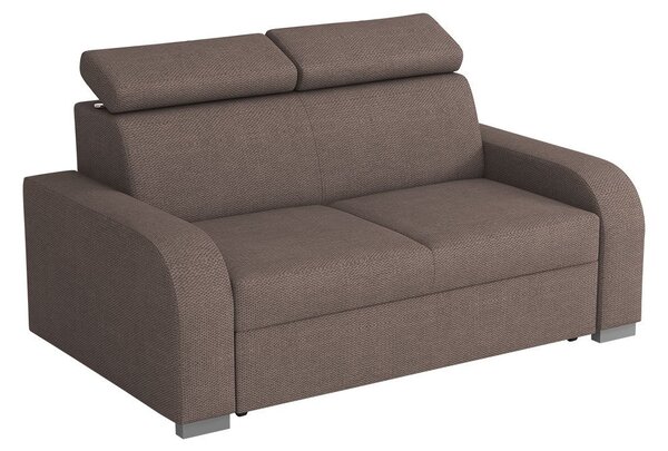 Zondo.hr Sofa Lysand-2 (Crown 4). 1058544