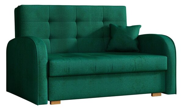 Zondo Sofa. 1058552