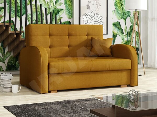 Zondo.hr Sofa Leif II (Kronos 01). 1058548