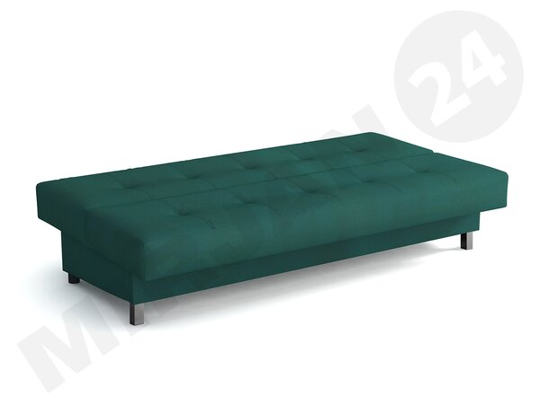 Zondo.hr Sofa Rosalind XI (Kronos 19). 1058554