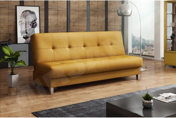 Zondo.hr Sofa Rosalind XI (Kronos 01). 1058556