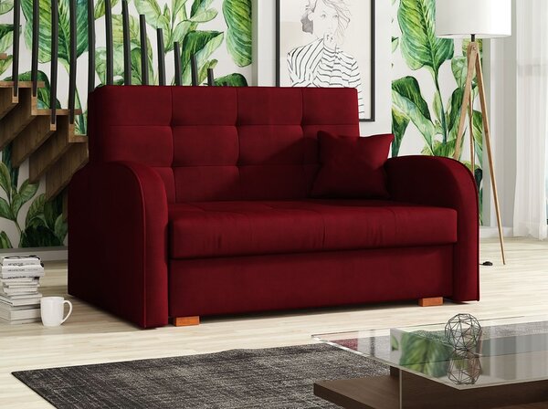 Zondo Sofa. 1058552