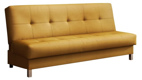 Zondo.hr Sofa Rosalind XI (Kronos 19). 1058554