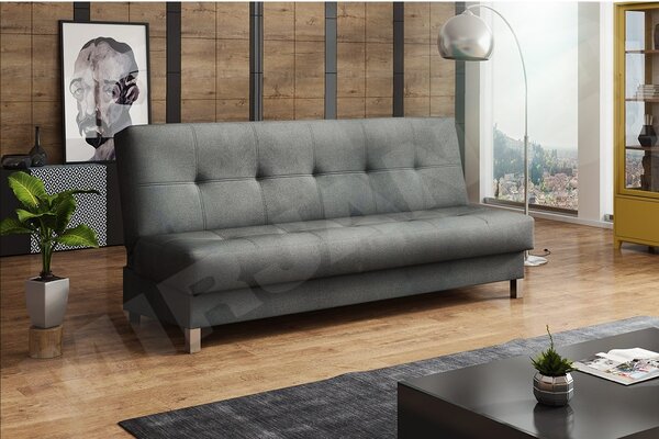 Zondo.hr Sofa Rosalind XI (Kronos 34). 1058555