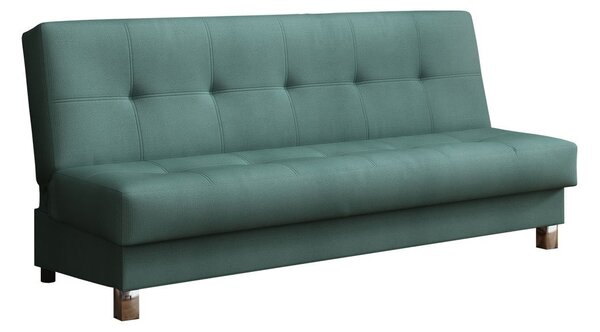 Zondo.hr Sofa Rosalind XI (Kronos 19). 1058554