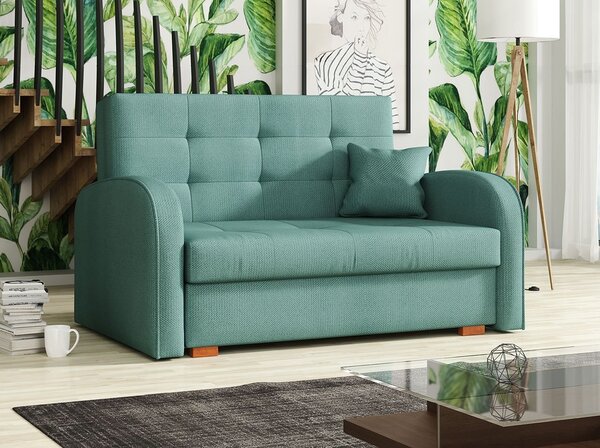 Zondo.hr Sofa Leif II (Kronos 26). 1058553