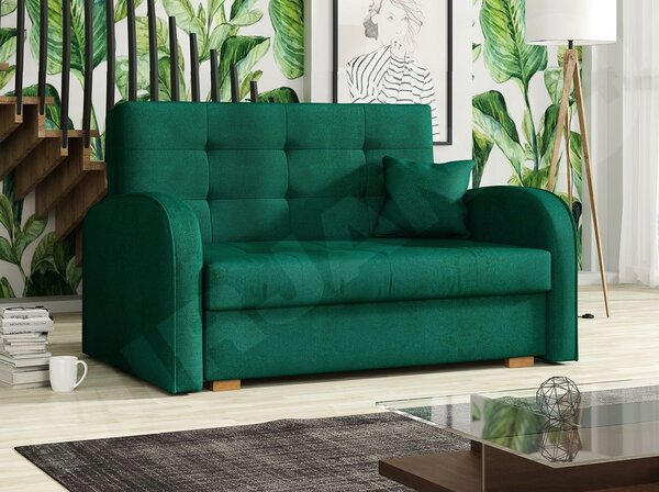 Zondo.hr Sofa Leif II (Kronos 19). 1058549