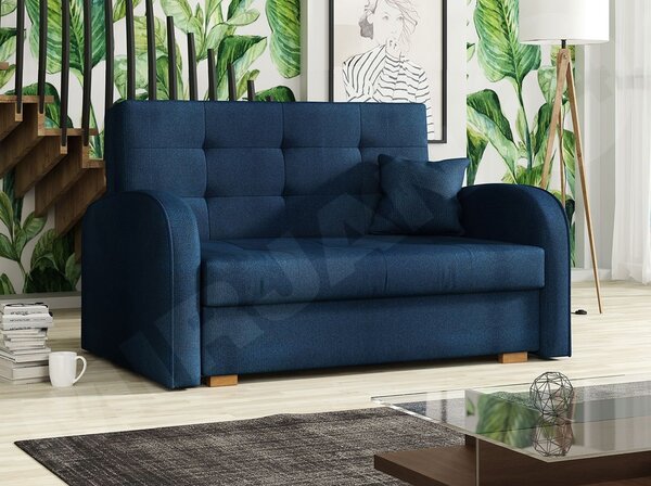 Zondo.hr Sofa Leif II (Kronos 09). 1058550