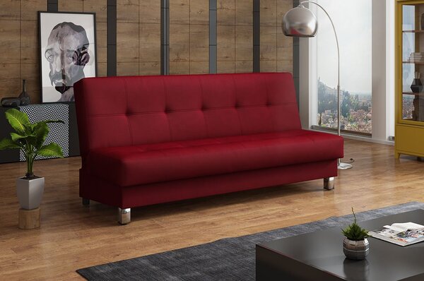 Zondo.hr Sofa Rosalind XI (Kronos 02). 1058557