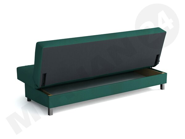 Zondo.hr Sofa Rosalind XI (Kronos 19). 1058554