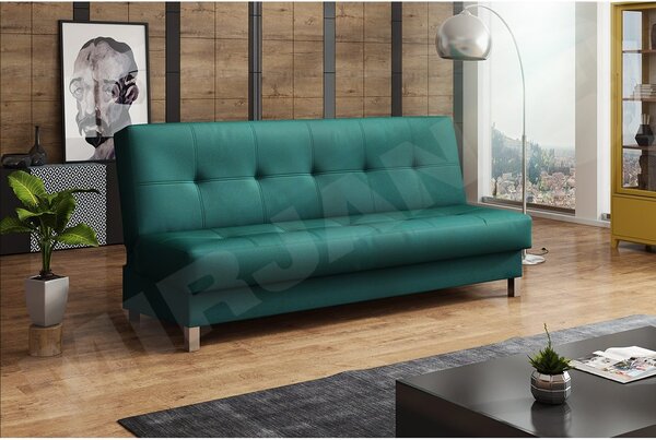 Zondo.hr Sofa Rosalind XI (Kronos 19). 1058554