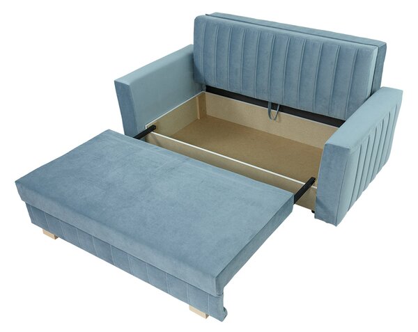 Zondo.hr Sofa Octavia III (Kronos 27). 1059036