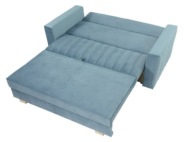 Zondo.hr Sofa Octavia III (Kronos 27). 1059036