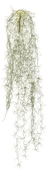 Tilancija umjetna penjačica 90 cm FR (Tillandsia)