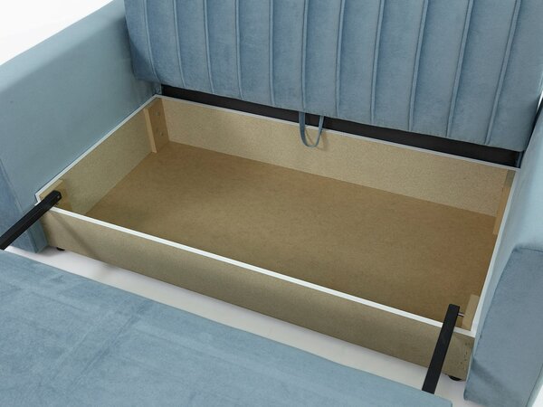 Zondo.hr Sofa Octavia III (Kronos 27). 1059036
