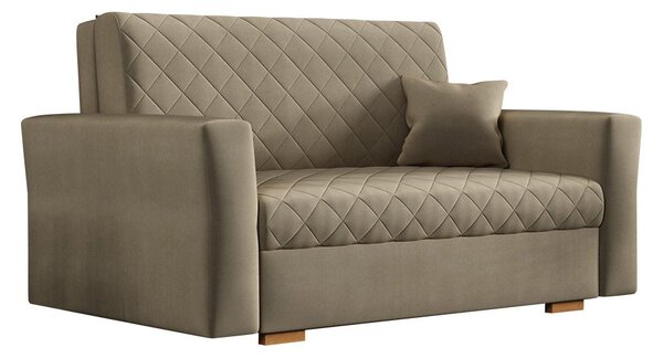 Sofa na razvlačenje Magnus II (Zanzibar 182)