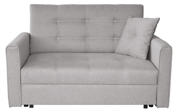 Sofa Phoenix II (Tatum 279)