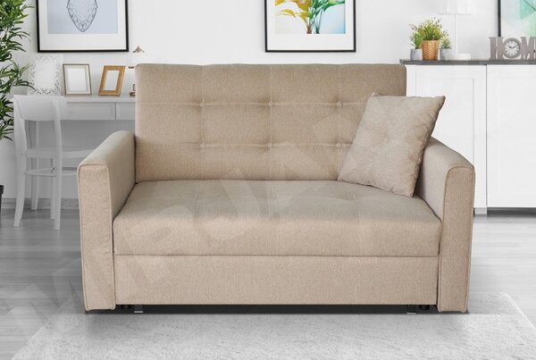 Sofa Phoenix II (Tatum 279)