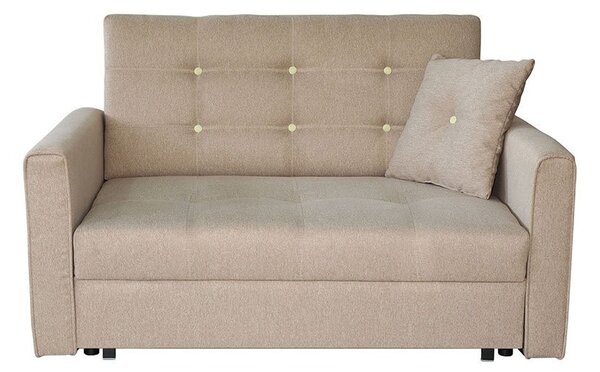 Sofa Phoenix II (Tatum 279)