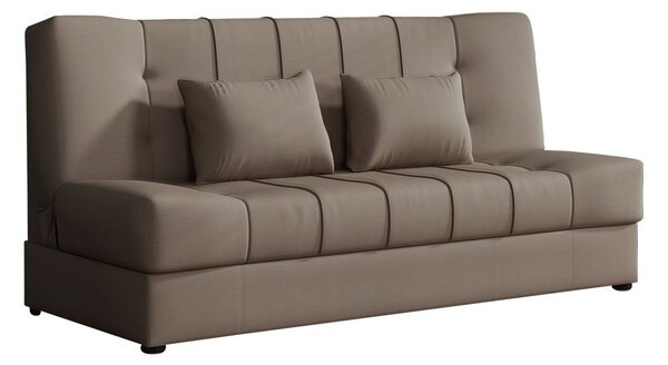 Zondo.hr Sofa na razvlačenje Taryn (Velluto 3). 1060480