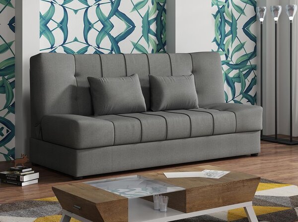 Zondo.hr Sofa na razvlačenje Taryn (Velluto 3). 1060480
