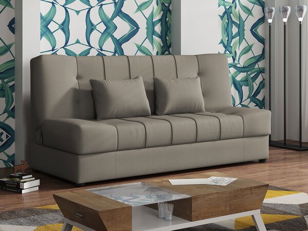 Zondo.hr Sofa na razvlačenje Taryn (Velluto 3). 1060480
