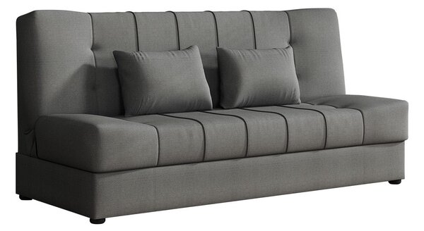 Zondo.hr Sofa na razvlačenje Taryn (Velluto 3). 1060480
