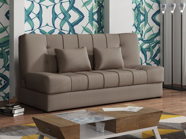 Zondo.hr Sofa na razvlačenje Taryn (Velluto 3). 1060480