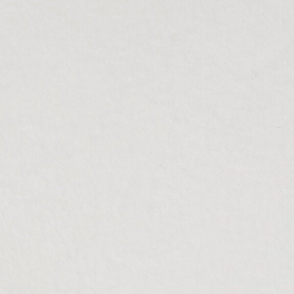 Bijeli tepih 60x100 cm Joy 1400 – Ayyildiz Carpets