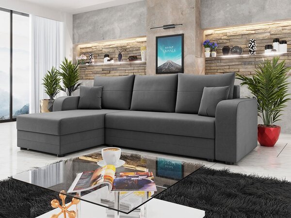 Zondo.hr Sofa na razvlačenje Nyx (Manila 16). 1060704