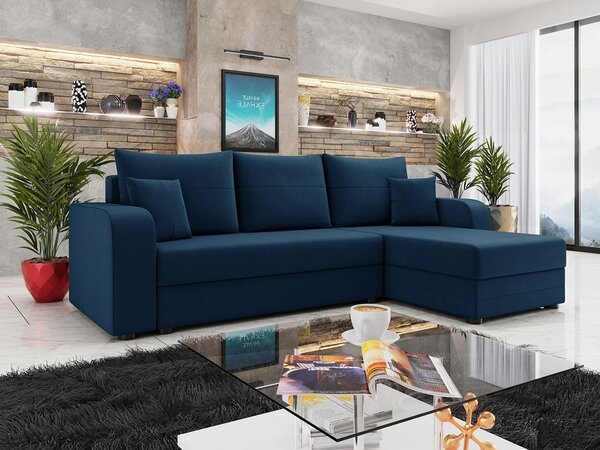Zondo.hr Sofa na razvlačenje Nyx (Manila 26). 1060707
