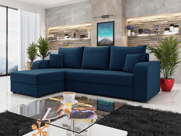 Zondo.hr Sofa na razvlačenje Nyx (Manila 26). 1060707