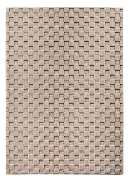 Bež tepih 120x170 cm Helix 2203 – Ayyildiz Carpets