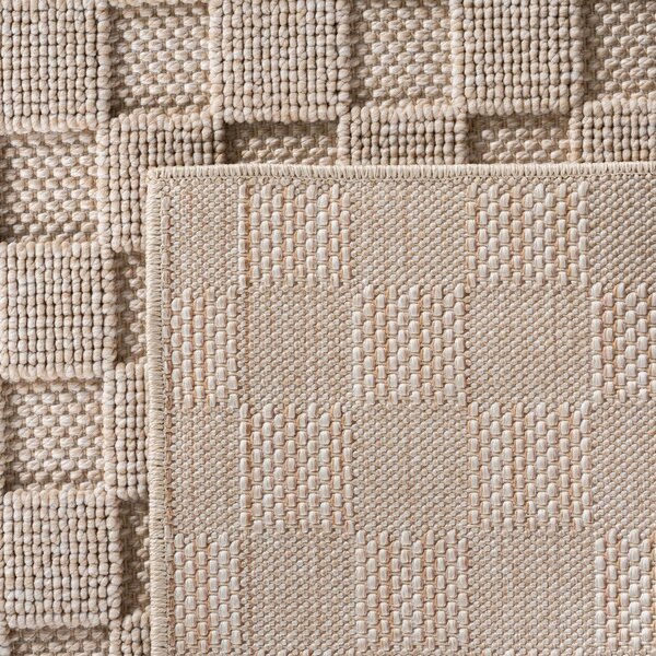 Bež tepih 120x170 cm Helix 2203 – Ayyildiz Carpets
