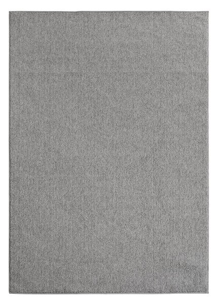 Sivi tepih 120x170 cm Helix 2200 – Ayyildiz Carpets