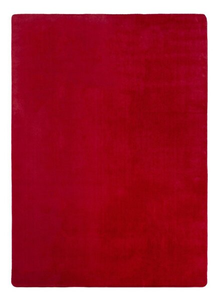 Crveni tepih 80x150 cm Joy 1400 – Ayyildiz Carpets