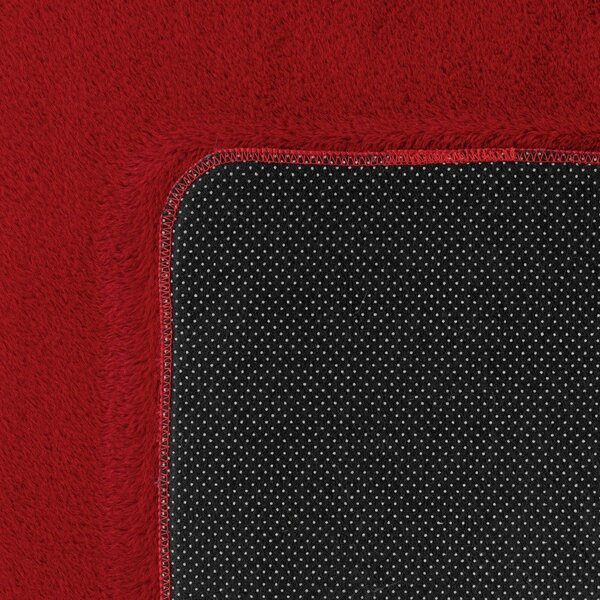 Crveni tepih 80x150 cm Joy 1400 – Ayyildiz Carpets