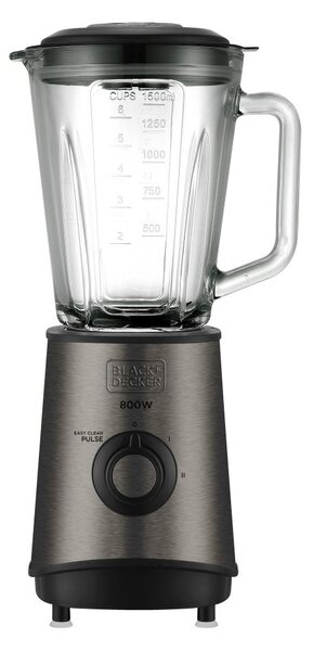 Blender Black&Decker BXJB800E