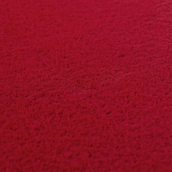 Crveni tepih 80x150 cm Joy 1400 – Ayyildiz Carpets