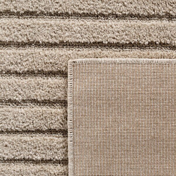Bež tepih 60x110 cm Art 1123 – Ayyildiz Carpets
